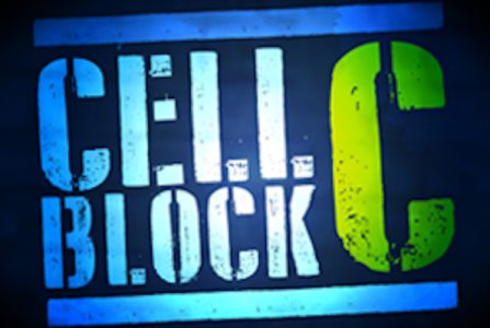 Cell Block C