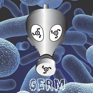 Germ