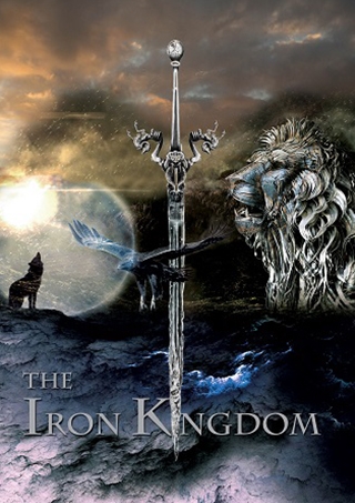 The Iron Kingdom