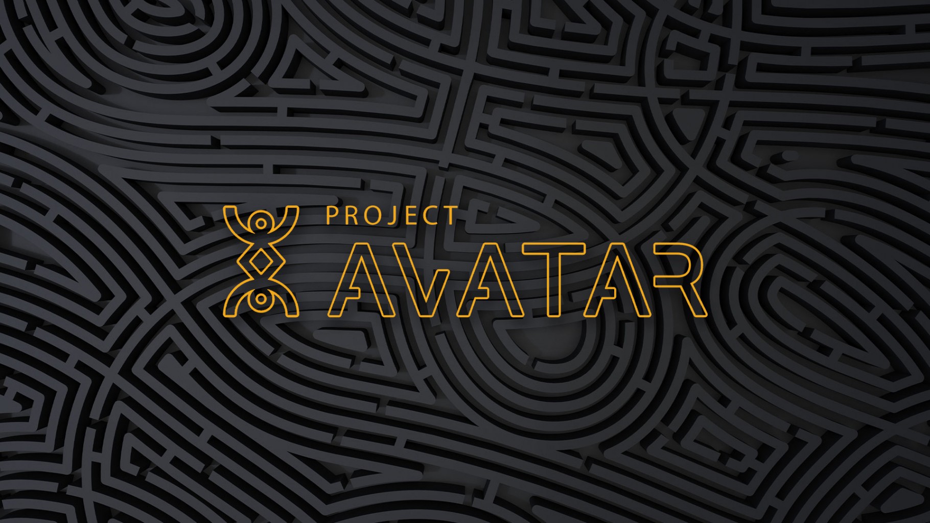 Project Avatar Giveaway